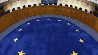 المحكمة الأوروبية لحقوق الإنسان تدين تركيا لانتهاكها حرية التعبير