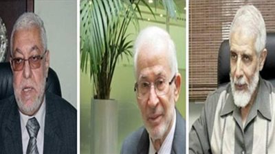 باحث: التمويل الغربي للجماعة يكشف عن الطابع الخبيث للإخوان  ‏