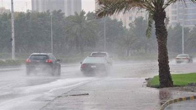 خبير مناخ يكشف سبب تأخر الشتاء وانخفاض درجات الحرارة | فيديو