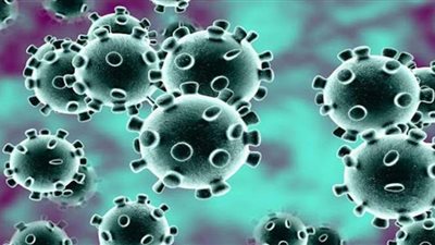 اعراض كورونا عند الاطفال