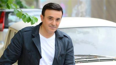 نادية مصطفى فى الافتتاح وصابر الرباعى فى الختام..برنامج حفلات مهرجان الموسيقى العربية