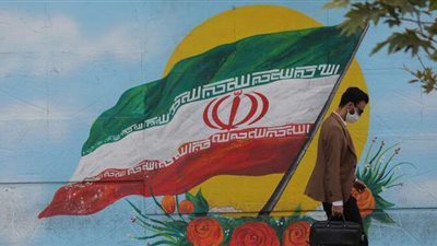 إيران تسجل أعلى معدل إصابات يومي بكورونا