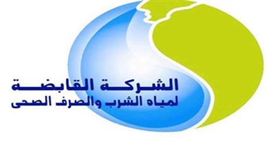 حزمة تكليفات من 