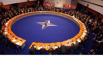 أمريكا تبلغ الناتو عن الصواريخ النووية الروسية والصينية