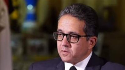 السياحة تبدأ مشاورات تعديل لائحة تشكيل الغرف واتحادها لإجراء الانتخابات