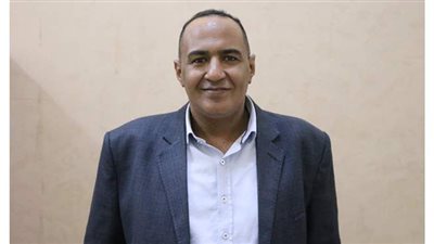 الأطباء: نسعى لإعفاء أبناء شهداء كورونا من المصروفات الدراسية في الجامعات