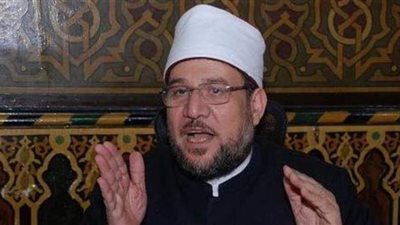 انطلاق الصالون الثقافى الثاني عن 