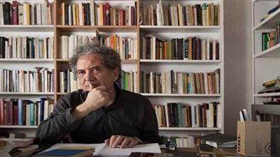 صدور الترجمة العربية الأولى من 