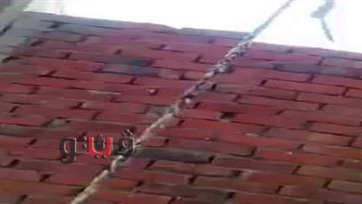 لعب تسلية بطعم الموت.. للمرة  الثانية مصرع طفل بسبب 