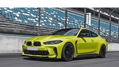 أرخص 5  سيارات أتوماتيك