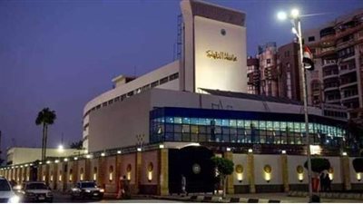 السبت.. انقطاع الكهرباء عن معظم أحياء مدينة المنصورة