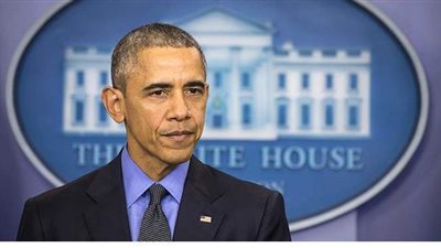 أوباما يشارك في فعاليات حملة بايدن الانتخابية للمرة الأولى