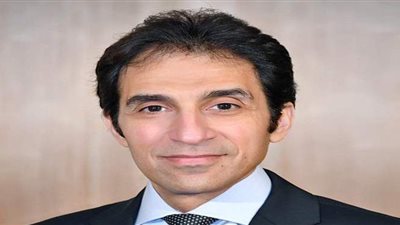 متحدث الرئاسة يستعرض تفاصيل قمة آلية التعاون الثلاثي بين مصر واليونان وقبرص