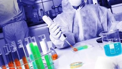 متى تظهر أعراض كورونا علي المخالطين