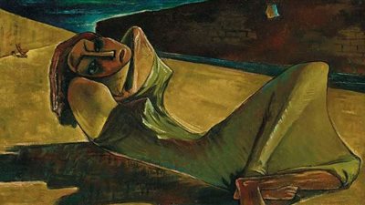 جاليري بهلر يعلن عن إطلاق موسم فني لـ