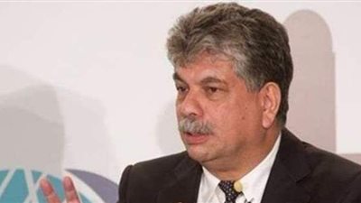 إنتشال التميمى : إغلاق «الجونة» طوال أيام المهرجان .. و«الحجر الصحى» يمنع مونيكا بيلوتشي من الحضور ( حوار )