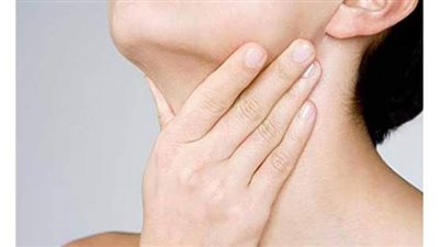 أعراض الميكروب السبحي.. أبرزها: التهاب وألم في الحلق