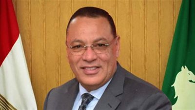 استقبال ١٣٨ ألفا و٩٤٦ طلبا للتصالح على مخالفات البناء حتى ٢٠ أكتوبر الجاري