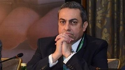 الإسكان: حجم الاستثمارات في هيئة المجتمعات العمرانية 78 مليار جنيه بالعام الجاري