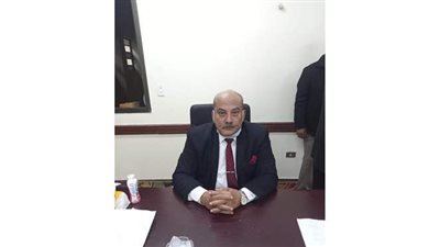 تعرف على دور البعثات الدبلوماسية بعد انتهاء فترة طباعة وإرسال بطاقات الاقتراع في انتخابات البرلمان