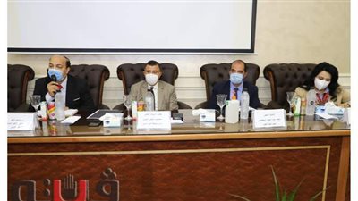 تأهيل معملي الدراسات الطيفية والديناميكية فائقة السرعة ومتبقيات المبيدات في الغذاء للاعتماد الدولي بجامعة عين شمس