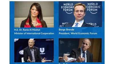 كيف تسببت كورونا في ارتفاع معدلات البطاله في العالم