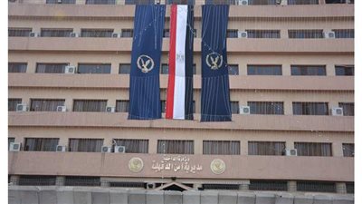 العثور على طفل لقيط ملفوف بكيس بلاستيكى فى الدقهلية