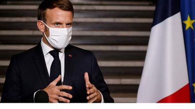 فرنسا تقيم مراسم تكريم وطنية للمدرس صامويل باتي في السوربون