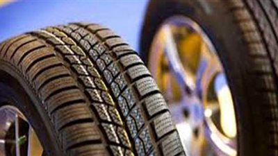 أسعار كاوتش السيارات فى الأسواق المصرية 2020