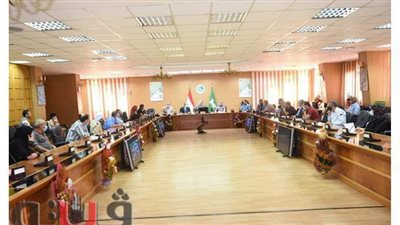 معاشات شهرية لـ 11 من مواطني الشرقية