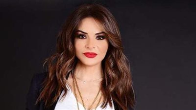 من هي هيلدا خليفة مقدمة حفل افتتاح مهرجان الجونة السينمائي؟