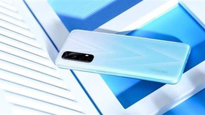 الآن في مصر.. 