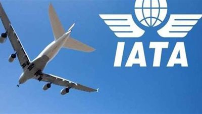 إياتا: اتفاقية المجال الجوي 