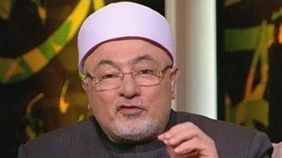 خالد الجندى: القائمون على الاتحاد العالمى لعلماء المسلمين تجار دين | فيديو