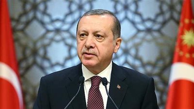 أرمينيا تحظر استيراد المنتجات التركية من 31 ديسمبر المقبل