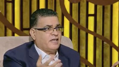 عالم أزهري: الإجازة فى الفتوى من خارج المؤسسة الدينية 