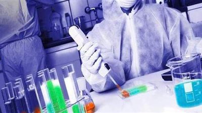 الصحة العالمية: التوصل للقاح ضد كورونا صيف 2021.. والوضع الوبائى بمصر جيد | فيديو