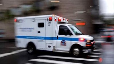 تسجيل أكثر من 60 ألف حالة إصابة بكورونا في الولايات المتحدة خلال 24 ساعة