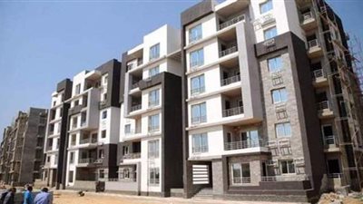 غدا آخر فرصة.. تفاصيل حجز شقق الإسكان المميز في 4 محافظات