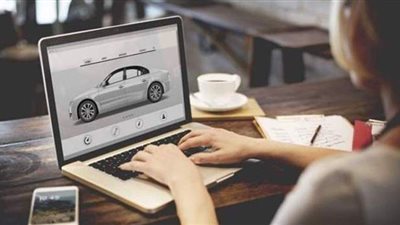 8 إجراءات عليك القيام بها قبل إجراءات نقل ملكية السيارة