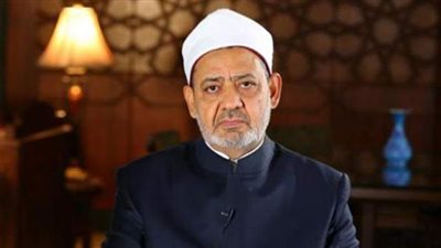 الأزهر الشريف: الشروع في قتل سيدتين مسلمتين بباريس إرهاب بغيض