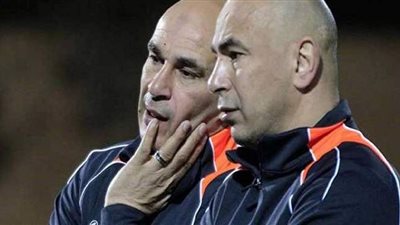 كأس مصر.. المقاولون في اختبار صعب اليوم أمام الاتحاد في الظهور الأول للتوأم