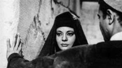 المركز القومي للسينما يفتتح أولى فعاليات نادي المجتمع المصري بفيلم 