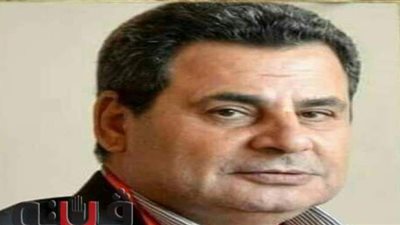 وفاة نائب مدير مستشفى المحلة العام متأثرًا بإصابته بكورونا