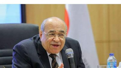 مصطفى الفقي: أوروبا في أزمة.. وعلاقات الخصومة بين مصر وتركيا أكثر من الود والتقارب