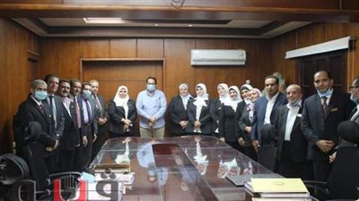 لتنفيذها مبادرة 