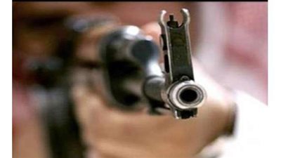 مجهولون يطلقون النار على مرشح لانتخابات النواب في قنا