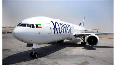 لأسباب اقتصادية.. قرار وشيك من الكويت لفك حظر سفر مواطني 34 دولة