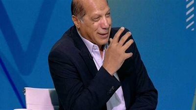 علاء نبيل يتحدث عن تجربة  ZED  وخطط النادي المستقبلية | فيديو