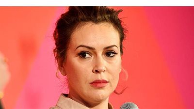 بسبب رد فعل الجسم.. حالة مفاجئة تحدث لمرضى كورونا بعد أشهر من الإصابة